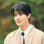 ≪韓国ドラマREVIEW≫「離婚保険」７話あらすじと撮影秘話…イ・ドンウクとイ・ジュビンが密着＝撮影裏話・あらすじ（動画あり）
