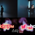「BTS」J-HOPE、「LE SSERAFIM」のカムバックをサポート…「SPAGHETTI」フィーチャリングで参加