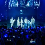 「SUPER JUNIOR」、南米4地域ツアー「SUPER SHOW 10」大成功…レジェンド公演“ing”