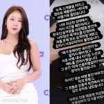 ソユ（元SISTAR）、米航空会社の人種差別暴露に“反論”する泥酔目撃談が登場…立場を明らかにするか