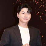 【全文】イ・イギョン、私生活に関するデマに全面的反論…事務所側「虚偽事実に法的対応を講じる」