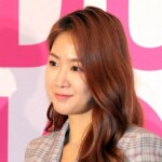 【全文】ソユ（元SISTAR）、泥酔搭乗に反論...第2次立場表明文を公開「お酒は少量飲酒、侮辱感は続く」