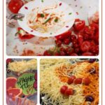 「LE SSERAFIM」、初シングル「SPAGHETTI」トラックリスト公開…独特な歌詞で話題