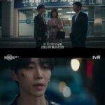 ≪韓国ドラマNOW≫「テプン商事」第1話、イ・ジュノ、ナイトクラブで乱闘劇…父親ソン・ドンイルからビンタ＝視聴率５.9％、あらすじ・ネタバレ