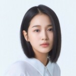 【公式】女優ハン・ガウル、俳優ウォンビンの姪だった…「実姉の娘」