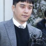 「Xでも食べてろ」…V.I（BIGBANG）がカンボジアで称賛発言したクラブ、“廃業”