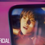 “カムバックD-3” 「Xdinary Heroes」、ミュージックヒーローの疾走…新曲「ICU」ティーザー第1弾公開