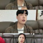 183万人の登録者を持つYouTuber、“芸能人の合コンか？”と批判された「W Korea」のイベントを猛批判…「乳がんを売って、パーティーを開いた」