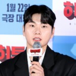 俳優イ・イギョン、私生活暴露の映像削除も…暴露者はさらなる証拠を用意