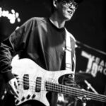 ロックバンド「TearDrop」キム・サンヨンさん、がん闘病の末死亡…享年42歳