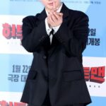 俳優イ・イギョン、私生活のデマ暴露者が突然の謝罪文掲載「AI画像でいたずら…申し訳ない」