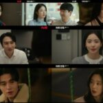 ≪韓国ドラマREVIEW≫「離婚保険」１０話あらすじと撮影秘話…思い出に残ったシーンを語る出演者たち＝撮影裏話・あらすじ（動画あり）