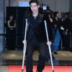 “乳がんキャンペーンでの騒動を謝罪”パク・ジェボム、Gucciのイベントを前日に突然不参加と告知…「問題とは関係ない」