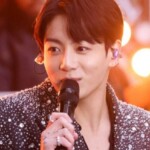 「BTS」JUNG KOOKの自宅駐車場に侵入…40代韓国女性、検察に送致