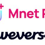 weverseを越えたMnet plus、「K-POPプラットフォーム」の新興強者に