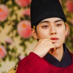 「暴君のシェフ」イ・チェミン、「ボス」チョ・ウジン＆「仕方ない」イ・ビョンヒョンも抜いた…ブランド評判1位