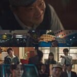 ≪韓国ドラマNOW≫「テプン商事」第4話、ジュノ（2PM）がキム・サンホに痛快な一発＝視聴率9.0％、あらすじ・ネタバレ