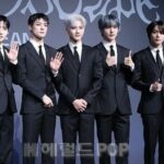 【単独】「NCT DREAM」、11月に新譜リリース確定…4か月ぶりの超高速カムバック