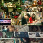 ジュノ（2PM）主演「テプン商事」、NetflixグローバルでTOP5にランクイン…1997年当時を完璧に再現