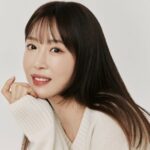 カン・イェウォン、映画「私の島から今すぐ出ていけ！」の主演確定…6年ぶりのスクリーン復帰