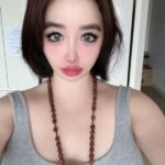 「外見をXのようにしたって」BOM（2NE1）、再びSNSでYG攻撃…ネットユーザーらも「健康を危惧」
