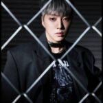 “11月3日カムバック”「WINNER」YOON、都会的なオーラ爆発…成熟した音楽世界を予告