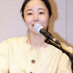 ミン・ヒジン元代表、芸能事務所“ooak”設立説…「NewJeans」の去就に“視線集中” ミン・ヒジン元代表、芸能事務所“ooak”設立説…「NewJeans」の去就に“視線集中”