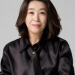 キム・ミギョン、大統領表彰…「40年の演技人生へのプレゼントのよう」