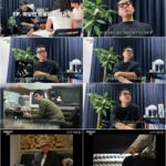 “借金清算”イ・サンミン、20年ぶりプロデューサーに電撃復帰…制作記バラエティーをローンチ “借金清算”イ・サンミン、20年ぶりプロデューサーに電撃復帰…制作記バラエティーをローンチ