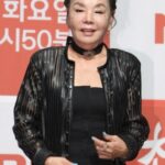 “国民的お母さん”女優故キム・スミさん、本日(25日)1周忌 “国民的お母さん”女優故キム・スミさん、本日(25日)1周忌