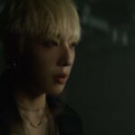 「WINNER」カン・スンユン(YOON)、ソロ2ndアルバムのコンセプトフィルム公開…深まった音楽的描写が光る 「WINNER」カン・スンユン(YOON)、ソロ2ndアルバムのコンセプトフィルム公開…深まった音楽的描写が光る