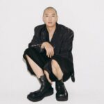 映画「ファーストライド」カン・ヨンソク、共演のチャウヌ（ASTRO）が軍隊から連絡をくれた…「自分の才能を見つけたと言っていた」