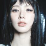 「i-dle」ミヨン、2ndミニアルバム先行公開曲「Reno (Feat. Colde)」のコンセプトフォト公開…ミステリアスなビジュアルで高まる好奇心 「i-dle」ミヨン、2ndミニアルバム先行公開曲「Reno (Feat. Colde)」のコンセプトフォト公開…ミステリアスなビジュアルで高まる好奇心