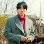 「テプン商事」イ・ジュノ(2PM)、自宅マンションを失いキム・ミナ宅に母と一緒に転がり込む 「テプン商事」イ・ジュノ(2PM)、自宅マンションを失いキム・ミナ宅に母と一緒に転がり込む