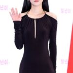 愛の巣に引っ越し完了?ドラマ「ジョンニョン:スター誕生」出演キム・ユネ挙式…「人生の新しい出発」 愛の巣に引っ越し完了?ドラマ「ジョンニョン:スター誕生」出演キム・ユネ挙式…「人生の新しい出発」