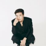 カン・ハヌル、ことしの出演作はすでに6本「さっぱりしている」 カン・ハヌル、ことしの出演作はすでに6本「さっぱりしている」