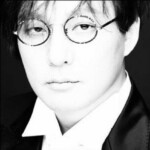 李在明大統領、故シン・ヘチョルの11回忌を追悼…「時代の音楽人であり、良心だった」 李在明大統領、故シン・ヘチョルの11回忌を追悼…「時代の音楽人であり、良心だった」