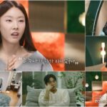 女優ファンウ・スルヘ、「以前からほとんど年下、30歳以上ならOK!」ウヨン(2PM)&スビン(TXT)も没頭!…新バラエティー番組「お姉さんは僕の女」本日スタート 女優ファンウ・スルヘ、「以前からほとんど年下、30歳以上ならOK!」ウヨン(2PM)&スビン(TXT)も没頭!…新バラエティー番組「お姉さんは僕の女」本日スタート