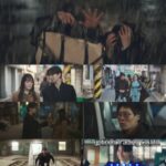 ≪韓国ドラマNOW≫「テプン商事」第6話、ジュノ(2PM)&キム・ミンハ、契約に成功するやいなや危機=視聴率8.9%、あらすじ・ネタバレ ≪韓国ドラマNOW≫「テプン商事」第6話、ジュノ(2PM)&キム・ミンハ、契約に成功するやいなや危機=視聴率8.9%、あらすじ・ネタバレ