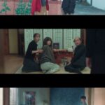≪韓国ドラマREVIEW≫「禁酒をお願い」1話あらすじと撮影秘話…スヨンとコン・ミョンのキスシーンのアイディア=撮影裏話・あらすじ ≪韓国ドラマREVIEW≫「禁酒をお願い」1話あらすじと撮影秘話…スヨンとコン・ミョンのキスシーンのアイディア=撮影裏話・あらすじ