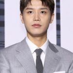 “準性的暴行容疑”「NCT」出身テイル、懲役3年6か月の宣告に不服…最高裁行きに “準性的暴行容疑”「NCT」出身テイル、懲役3年6か月の宣告に不服…最高裁行きに