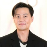 俳優イ・ソジン、“結婚寸前ともウワサされた”元カノのキム・ジョンウンが忘れられない?破局して17年になる一方で… 俳優イ・ソジン、“結婚寸前ともウワサされた”元カノのキム・ジョンウンが忘れられない?破局して17年になる一方で…
