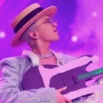 G-DRAGONが国宝の天文台で公演?…慶州市「フェイクニュースに注意」 G-DRAGONが国宝の天文台で公演?…慶州市「フェイクニュースに注意」