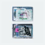 「ILLIT」、11月24日に1stシングルアルバム「NOT CUTE ANYMORE」発売 「ILLIT」、11月24日に1stシングルアルバム「NOT CUTE ANYMORE」発売