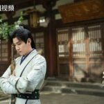 ≪中華ドラマNOW≫「相思令(そうしれい)~君綺羅(くんきら)と玄烈(げんれつ)~」5話、君綺羅が孫昭敏と共に「銀繍坊」を開設する=あらすじ・ネタバレ ≪中華ドラマNOW≫「相思令(そうしれい)~君綺羅(くんきら)と玄烈(げんれつ)~」5話、君綺羅が孫昭敏と共に「銀繍坊」を開設する=あらすじ・ネタバレ
