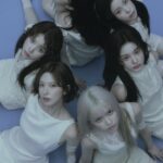 「NMIXX」、音楽と実力が通じた…各種チャート1位に加え、音楽番組でも5冠 「NMIXX」、音楽と実力が通じた…各種チャート1位に加え、音楽番組でも5冠