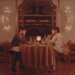 「BTS」V、ソロ曲「Winter Ahead」がSpotify5億ストリーミング突破 「BTS」V、ソロ曲「Winter Ahead」がSpotify5億ストリーミング突破