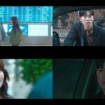 ≪韓国ドラマREVIEW≫「禁酒をお願い」2話あらすじと撮影秘話…カラオケにノリノリのスヨン=撮影裏話・あらすじ(動画あり) ≪韓国ドラマREVIEW≫「禁酒をお願い」2話あらすじと撮影秘話…カラオケにノリノリのスヨン=撮影裏話・あらすじ(動画あり)