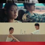 「彼の最後の愛になる人は私」、ミヨンの狂気じみた瞬間「Reno」（動画あり）