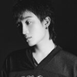 カムバック4日で逮捕…ラッパーD.Ark、大麻流通・吸入容疑 カムバック4日で逮捕…ラッパーD.Ark、大麻流通・吸入容疑